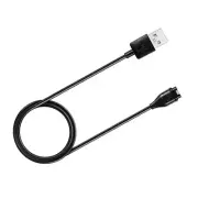 New Watch USB Charger Sync Data Cable For Garmin Forerunner 935/Fenix 5 Series