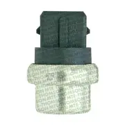 MTE-THOMSON 3152 Engine Coolant Temperature Sender compatible with Volkswagen