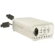 Sun System 1 630w LEC Remote Ballast 120v-240v