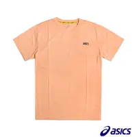 在飛比找PChome24h購物優惠-Asics T恤 JSY Tokyo SS T 2 基本款 