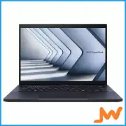ASUS B3 14" WUXGA i5-120U, 16GB RAM, 512GB SSD, Windows 11 Pro