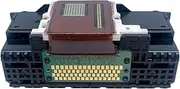 QY6-0083 Printhead Print Head iP8720 iP8750 iP8780 MG7520 7550 MG6310 MG6320 MG6350 MG6380 MG7120 MG7150 MG7180 Compatible with Canon