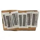 NEW Rodan + Fields Micro-Dermabrasion Paste Face & Body Exfoliator 8 Packets