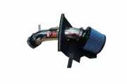 Injen SP Short Ram Cold Air Intake System-Polished (Fits Corolla 2019+) SP2081P