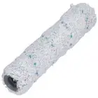 Multi Surfaces Brush Roller Replacement Fit For Bissell 2787 2554 CrossWave TO