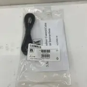 New KRAMER 95-0103110 C-A35M/IRE-10