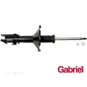 Gabriel Ultra Strut - G56555