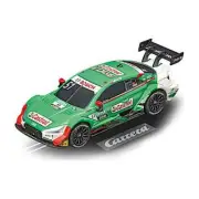 143 Audi RS 5 DTM N. Muller No.51