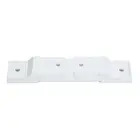 Vixen Astronomical Telescope Accessories Telescope Attachment Attachment Plate W