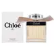 【超激敗】CHLOE 同名 經典 女性淡香精 TESTER 75ML