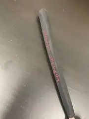 Scotty Cameron Grip -Pistolini - Black