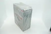 NEW GENUINE EVINRUDE JOHNSON 787058 SS 2000 SERVICE MANUAL SET 6 BOOKS FACTORY