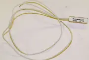 HONEYWELL Window Door Magnetic Security Sensor 1010C