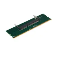 在飛比找蝦皮商城優惠-NB DDR3 轉 PC DDR3 轉接卡 SO-DIMM轉