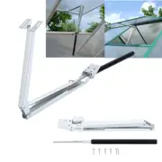 Solar Heat Sensitive AutoVent Opener Greenhouse Window Opener Cylinder Roof Vent