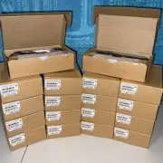 18 Shorephone 300-1023-02 GIG POE Adapters