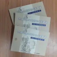 在飛比找蝦皮購物優惠-【結緣】～藥師經 、普門品、 心經、 阿彌陀佛經、佛說大乘聖