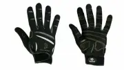 Bionic Beast Mode Men's Full Finger Fitness Lifting Gloves - Workout Gym Gloves