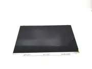 AU Optronics 17.3" 1920x1080 FHD Laptop Matte LCD Screen B173HAN01.0 Y147T NTY1H