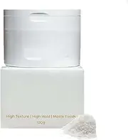 Men's Sea Salt Hair Spray & Hair Clay, Men's Moisturizing And Refreshing,Say Goodbye to Bad Hair,Suitable For All Hair Types