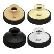 Alto Saxophone Alto Sax Noise Removing Tool Gadget