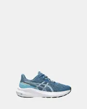 Gt-1000 13 Grade School Winter Sea/White