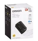 NEW Omron Smart Elite HEM7600T Blood Pressure Monitor • RRP $304 • FREE POST