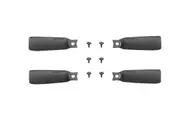 DJI Flip Propellers - Pair