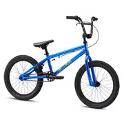 Mongoose Legion L18 18" Vivid Blue (2017)