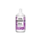 Aruk Grape Cherry Seed Body Massage Oil Anti Stretch Marks 650g D'agua Natural