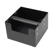 Coffee Knock Box Espresso Grounds Knock Bin Espresso Machine Accessories