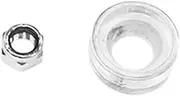 Gabriel 141741 Hardware Kit