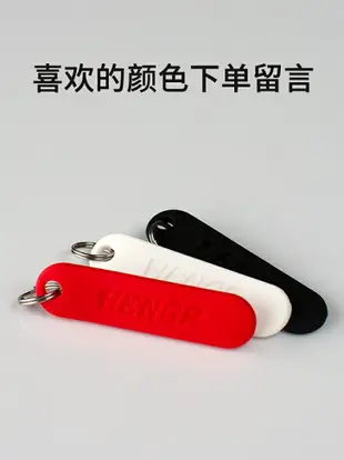 升級款手機取卡針適用于蘋果vivo小米oppo三星SIM卡頂針iphone開卡針頂針器華為便攜拆卡器通用魅族個性創意