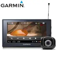 在飛比找蝦皮購物優惠-紫米單車!!  GARMIN nuvi 4695R Plus