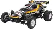 TAMIYA 58742 1/10 RC No.742 HORNET EVO. OFF ROAD RACER Assembly Kit