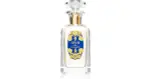 HOUBIGANT Iris des Champs EDP W 100 ml