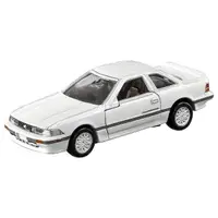 在飛比找蝦皮商城優惠-TOMICA PRM21 豐田Soarer 代理 現貨《動漫