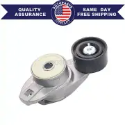 Volvo D13 Belt Tensioner 21714847 22674901 For Volvo D13 2011up & MACK MP8 (for: Volvo)