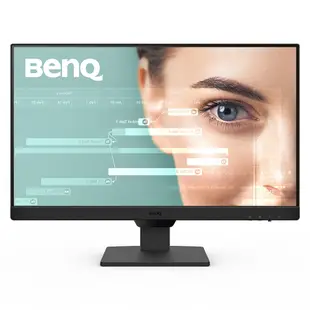 BENQ明基 GW2790【27吋】螢幕/IPS/100Hz/光智慧2.0/Coding模式.電子紙/原價屋