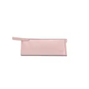 For Dyson Supersonic Hair Dryer Case, Portable Dustproof Storage Bag Organizer Travel Gift Case for Dyson Hair Dryer