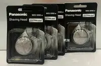 在飛比找樂天市場購物網優惠-Panasonic 迴轉式刀頭ES-6510 ES-699 