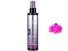 Pureology Color Fanatic Multi-Tasking Leave-In Spray 6.7oz