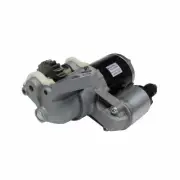 For Saturn Vue Starter Motor 2004-2007 | 3.5L V6 FOR 12593701