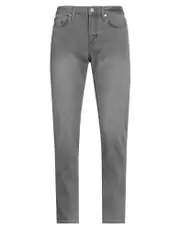 [FRAME] FRAME Jeans - Item 30433150