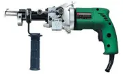 commercial grade pneumatic hand tufting gun Rug machines Portable Needling Machi