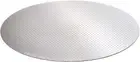 Able DISK (Standard) for Aeropress: The Original Reusable Stainless Steel Coffee