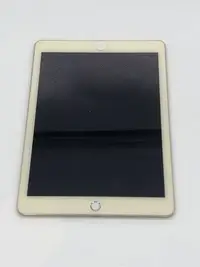 在飛比找Yahoo!奇摩拍賣優惠-☆偉斯電腦☆蘋果 Apple iPad Air 2 Wi-F