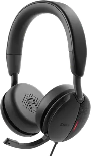 Dell Pro Wireless Headset
