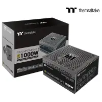 在飛比找Yahoo!奇摩拍賣優惠-現貨】TT 曜越 Toughpowe GF3 1000W 金