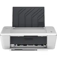 在飛比找PChome商店街優惠-HP Deskjet 1510 All-in-One列印/掃